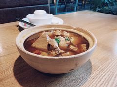 -杭百味·大众精选杭帮菜(西湖音乐喷泉店)