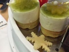 -哈根达斯(天河城店)