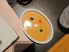 -东来顺·非遗火锅(高新店)
