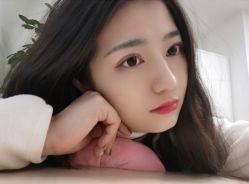 -Verywang半永久纹眉•仪器野生眉