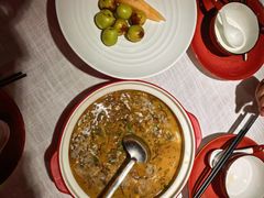 -大鸭梨烤鸭·北京菜(南小街/南苑店)