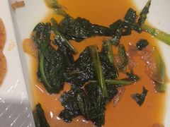 -西贝(无锡万象城店)
