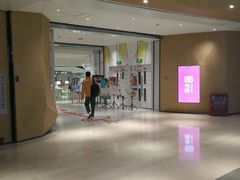 -当当书店(国泰广场店)