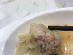 -袁记云饺(西安路店)