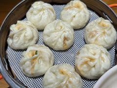 -文武王氏烧饼·无矾油条(西溪路店)