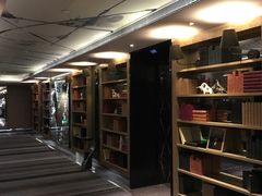 -深圳皇庭V酒店
