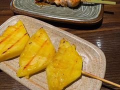 -鸟屯(三里屯店)