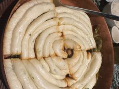 -奉天小馆·非遗东北菜(沈阳万象城店)