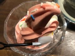 -快乐小羊·内蒙牛羊肉火锅(流花中心店)