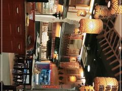-南京大牌档(龙江新城市广场店)