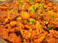 -胖哥俩肉蟹煲(杭州下沙学林街店)