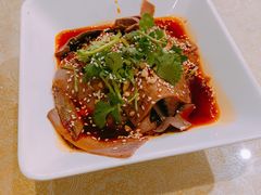 -成都驻京办餐厅(蜀都宾馆店)