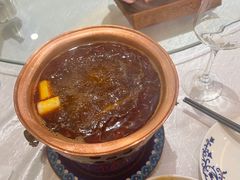 -东来顺•非遗火锅(外滩店)