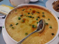 -四海轩(珠海海泉湾店)