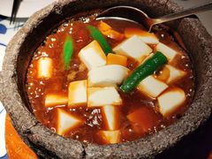 -吴莊(龙城万科里店)