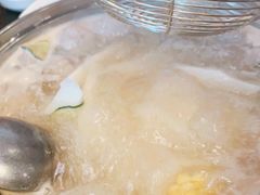-六合里雄记汕头牛肉火锅(东门店)