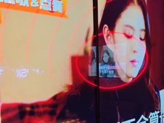 -星聚会KTV(中关村领展购物广场店)
