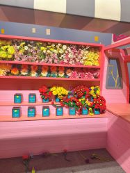 -幻贝家儿童乐园(苏州中心店)