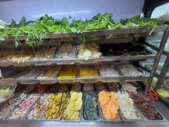 -安发瞧麻辣烫(总店)