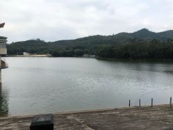 -佛灵湖水上乐园