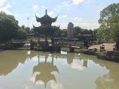 -韩湘水博园
