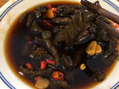 -新兴园饺子馆(望京店)