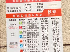 -徐图港(地铁站)