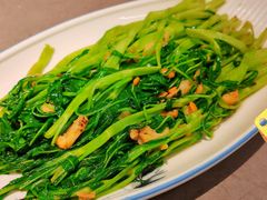 -海门鱼仔·潮汕味(KKMall店)