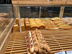 -石头先生的烤炉(济南领秀城贵和店)