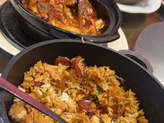 -日昌餐馆(亦庄店)