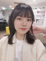 -巴黎拉斐派瑞美发沙龙