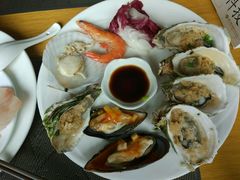 -佰园全日西餐厅-厦门佰翔软件园酒店