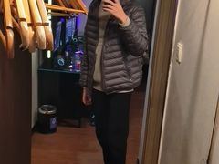 -粤乐电竞酒店(南菲苑店)