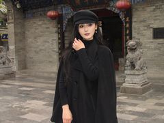 -湘子庙