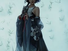 -吉田美学化妆美甲摄影培训(宁波校区)