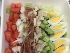 -欧罗巴·欧式西餐(欧亚卖场店)