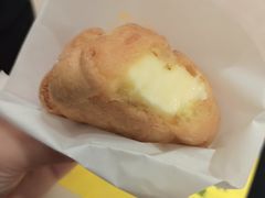 -皇家美孚·蛋糕外送(东部佳世客店)