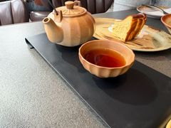 -FOOOO CITY CLUB 孚乐里音乐西餐酒吧(悠方店)