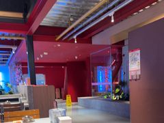 -肥肥虾庄·金牌油焖大虾(杨园滨江时代walk店)