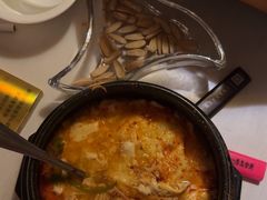 -水边(郯城店)