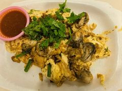 -纽顿熟食中心