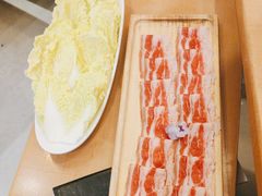 -湯系·煲汤手艺人(东二环泰禾广场店)