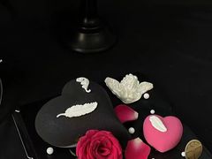 -西檬树SIMON·T轻奢蛋糕(大东方Max店)