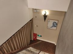 -肆月河豚·新淮扬(金融街店)