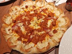 -必胜客(张掖西大街店)