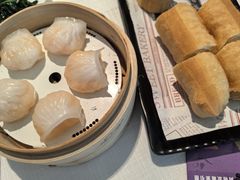 -金悦轩海鲜酒家(拱北店)