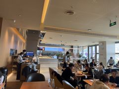 -Bco豆库(星耀天地店)