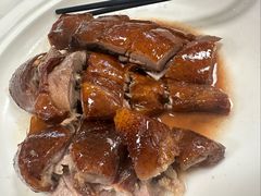 -品香菜馆(旗峰路中侨大厦店)