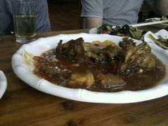 故乡明太鱼屋(航北路店)-故乡明太鱼屋(航北路店)