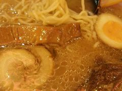 -味千拉面(和平大道奥山世纪城店)
